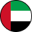 UAE Flag